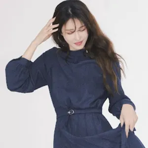 올리비아로렌