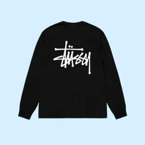 스포츠특가전