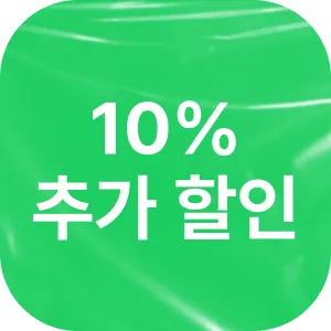 골프·스포츠