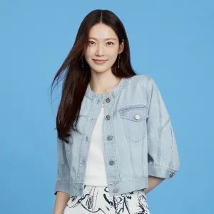 기간한정세일