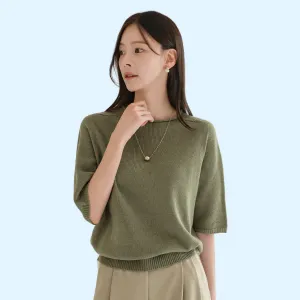 가을준비