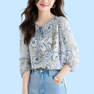 가을더블쿠폰