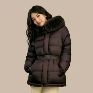 수지패딩특가