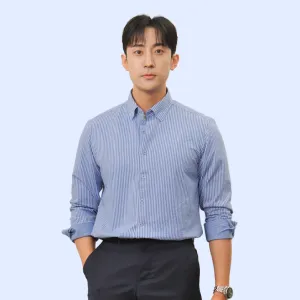 셔츠1만원대