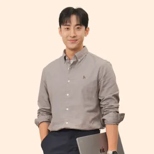 주말특가