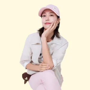 8월한정혜택