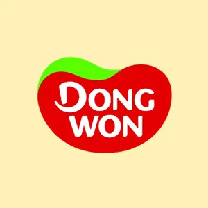 동원 썸네일