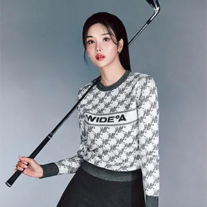와이드앵글