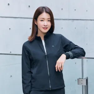 PAT할인