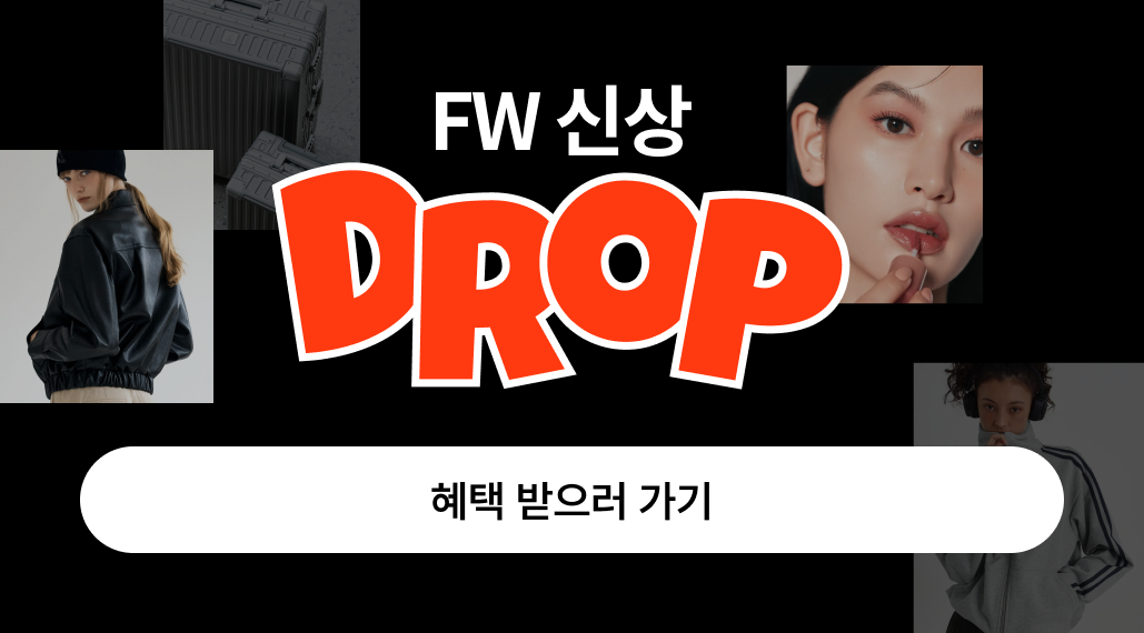 배너 이미지