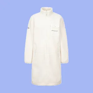 디스커버리