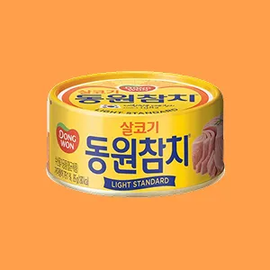 간편식초특가