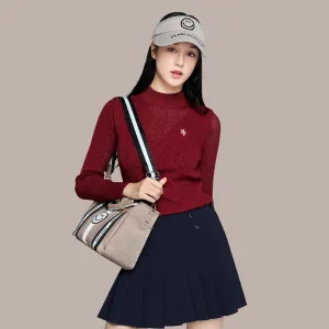 골프앵콜할인