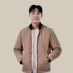 골프83%▼