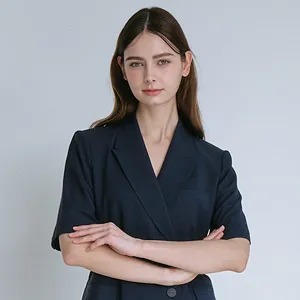 가을추천상품