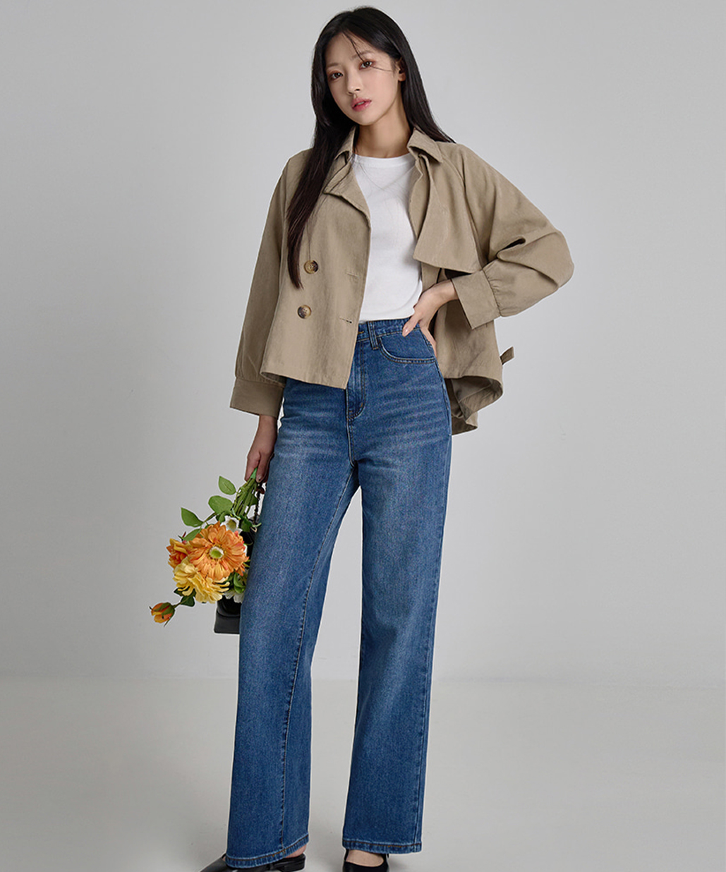 포레스트핏,코코블랙,