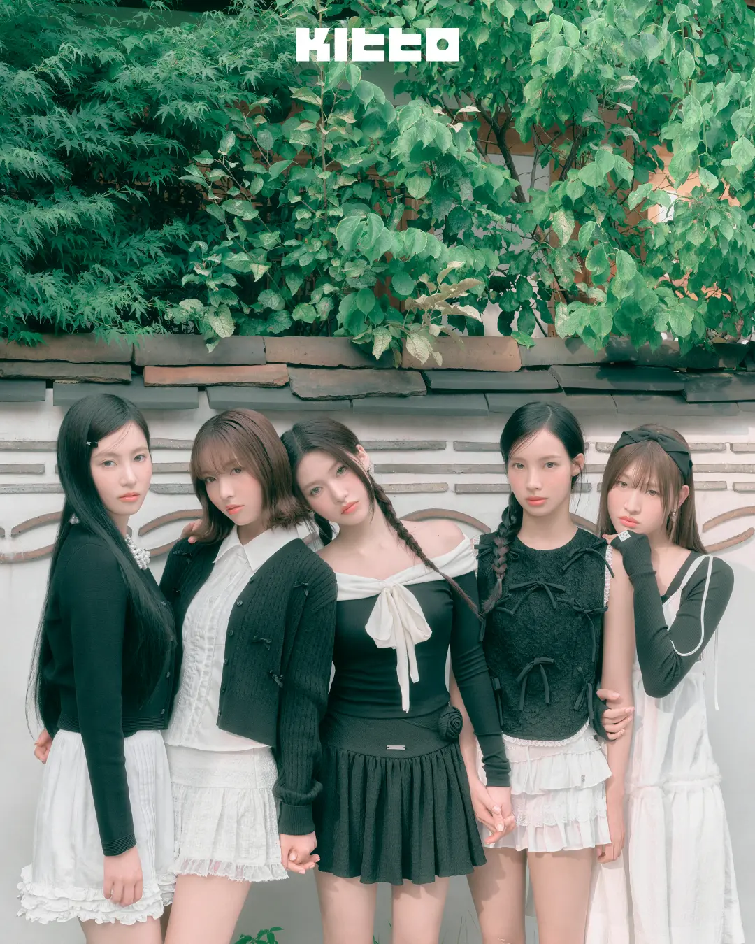 RESCENE: Scented Memories กับการเดินทางอันน่าจดจำ