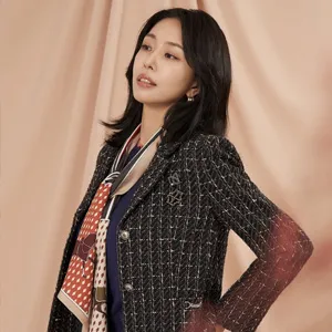 점퍼1만원대