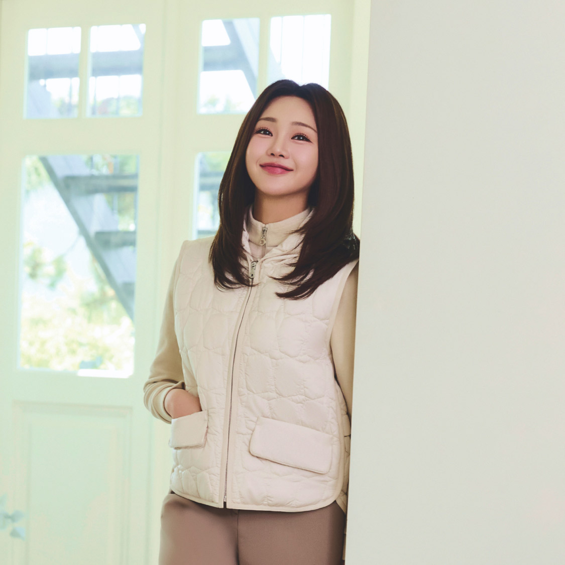 지금 뜨는 기획전 2. 콜핑/BTR 이미지