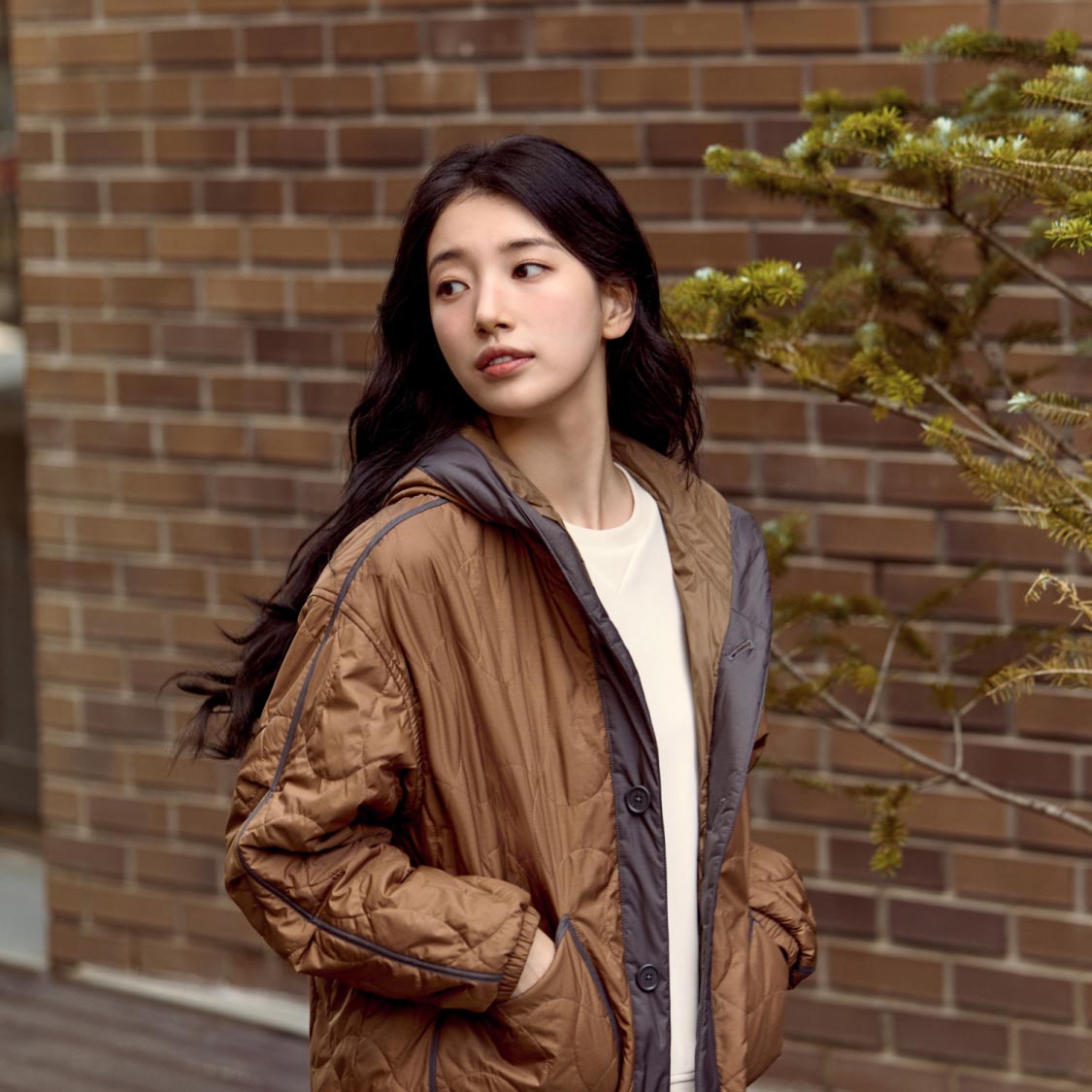 지금 뜨는 기획전 5. 아이더/K2 이미지
