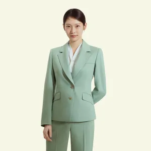 가을자켓추천