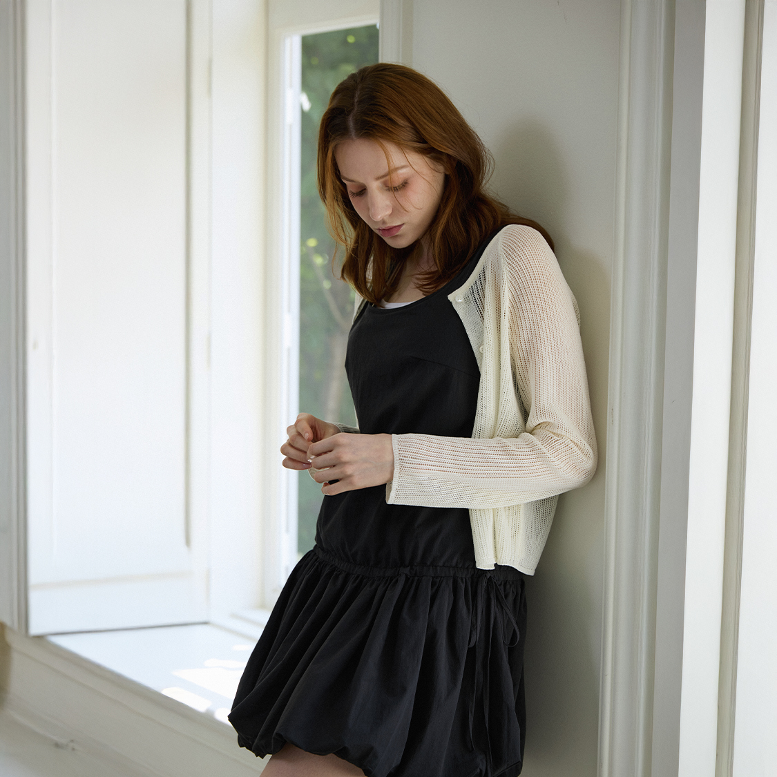 지금 뜨는 기획전 1. 페이지플린 이미지