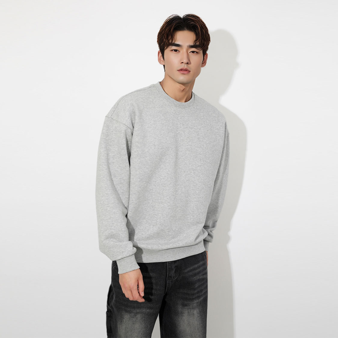 지금 뜨는 기획전 1. 해리슨 이미지