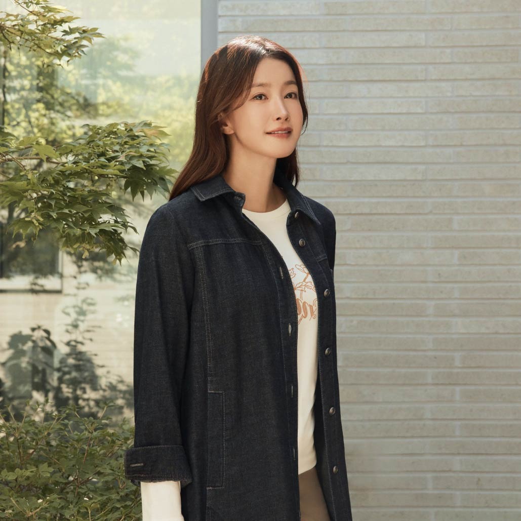 지금 뜨는 기획전 1. [여성의류] PAT피에이티 이미지