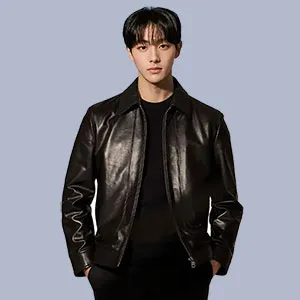 바쏘단독세일