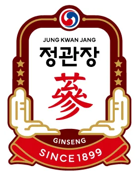정관장 썸네일