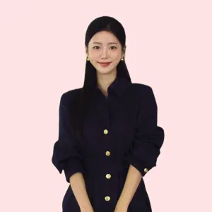 가을원피스