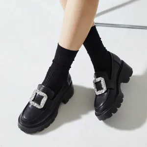 주말한정쿠폰