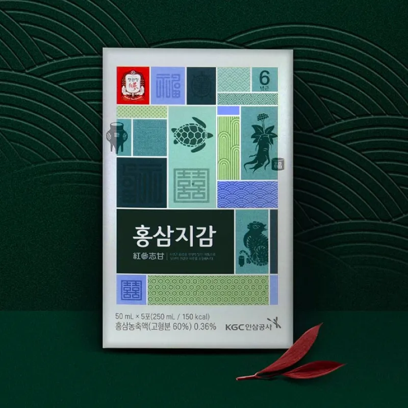 추석선물세트