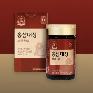 추석선물세트