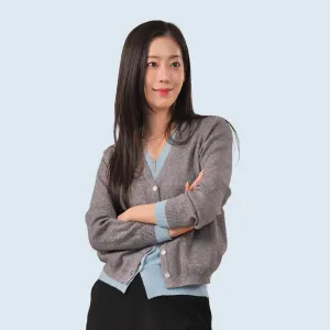 풀코디추천