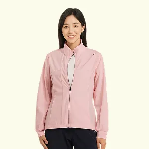 홈쇼핑특가