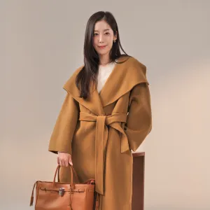 30%쿠폰