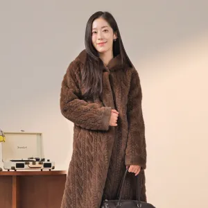 프리미엄특가