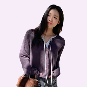 오늘세일마감