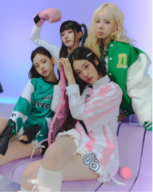 愛おしくて強い！Baby DONT Cry、グローバルへ飛躍