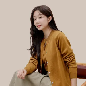 최대71%▼