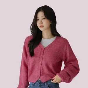 오늘출발
