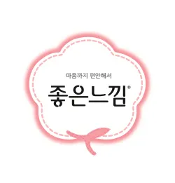 좋은느낌,화이트 썸네일