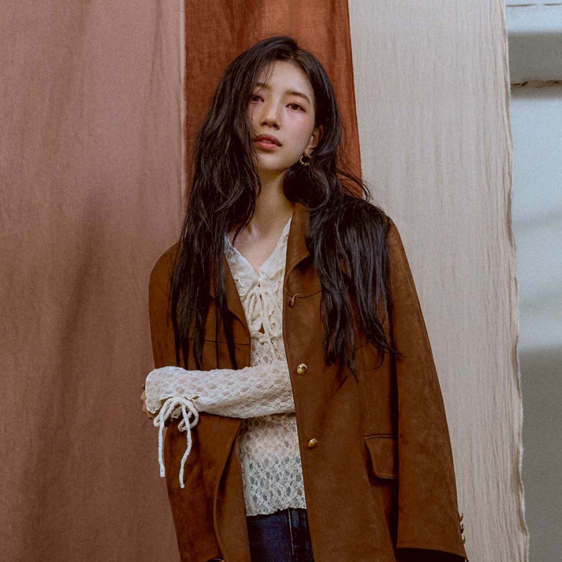 지금 뜨는 기획전 1. 게스 25FW 신상&베스트  이미지