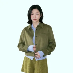 주크독점세일