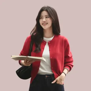 1만원대니트