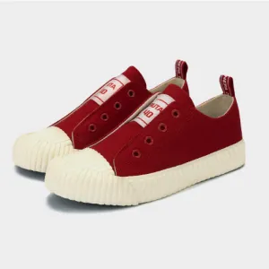 운동화/부츠 썸네일