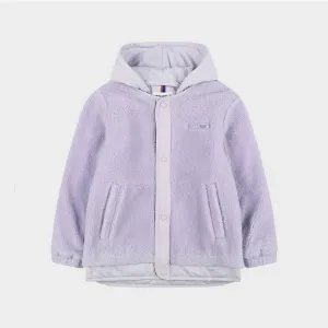 자켓/집업 썸네일