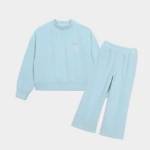 상하셋업 썸네일