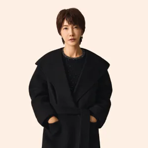 30%쿠폰